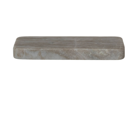 Marble Serving Board