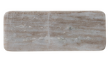 Marble Serving Board