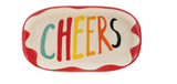 Cheers Platter
