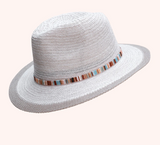 Natalie Sunhat