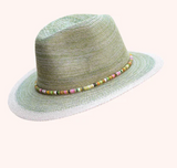 Natalie Sunhat