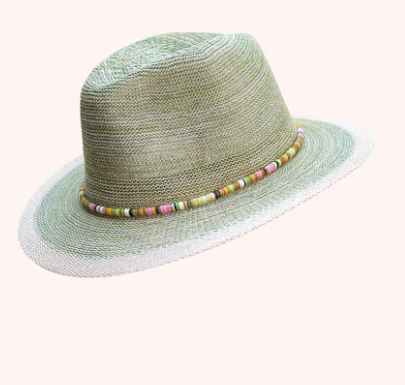Natalie Sunhat