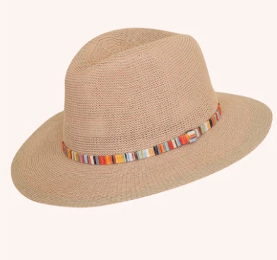 Natalie Sunhat