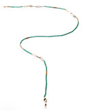 Glasses/Sunglasses Chain