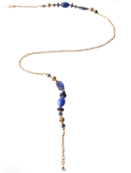 Glasses/Sunglasses Chain