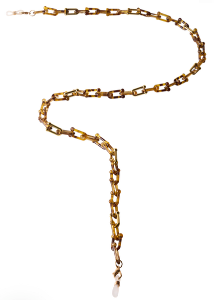 Glasses/Sunglasses Chain