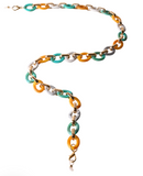 Glasses/Sunglasses Chain