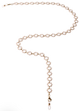 Glasses/Sunglasses Chain