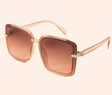 Andi Sunglasses