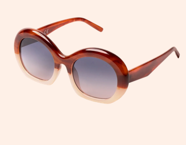 Andi Sunglasses