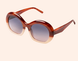 Daria Sunglasses