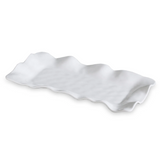 VIDA Havana Long Rectangular Tray