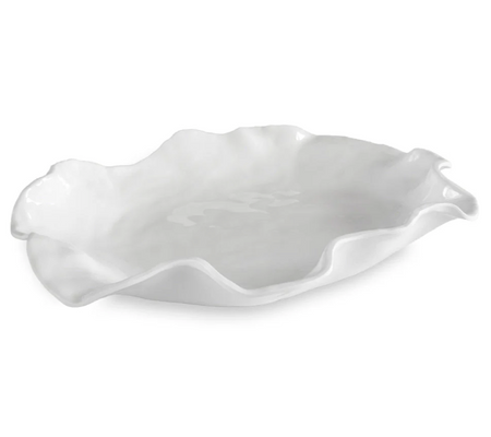 VIDA Faenza Dinner Plates by Beatriz Ball