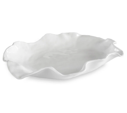 VIDA Havana Extra Large Platter