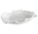VIDA Havana Extra Large Platter