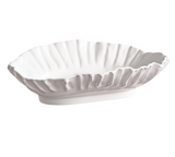 VIDA Bloom Large Oval Bowl