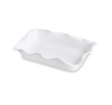 VIDA Havana Guest Towel Holder