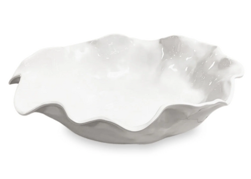 VIDA Havana Extra Large Round Centerpiece