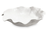 VIDA Havana Extra Large Round Centerpiece