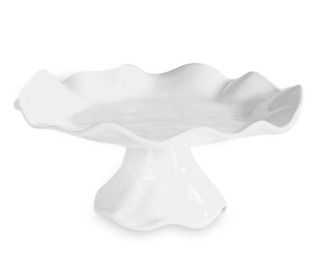 VIDA Faenza Dinner Plates by Beatriz Ball