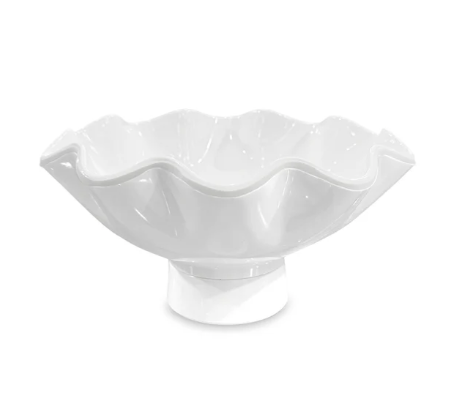 VIDA Havana Carola Small Pedestal