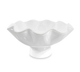 VIDA Havana Carola Small Pedestal