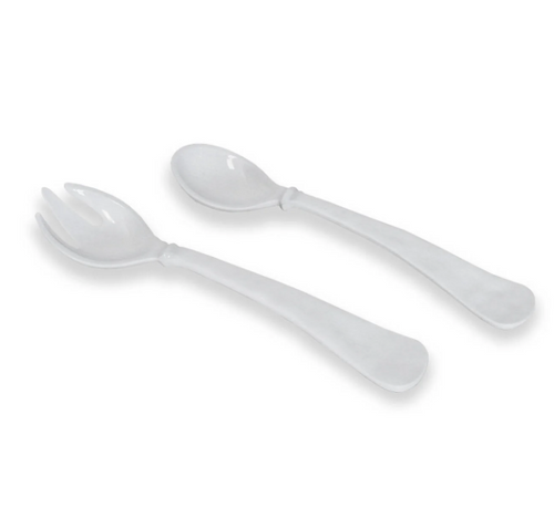 VIDA Havana Large Salad Servers
