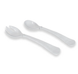 VIDA Havana Large Salad Servers