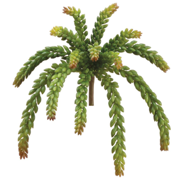 Real Touch Sedum Plant - 12"