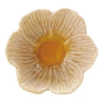 Mini Flower Bowls
