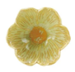 Mini Flower Bowls