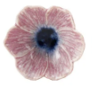 Mini Flower Bowls