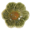 Mini Flower Bowls