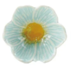 Mini Flower Bowls