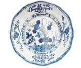 VIDA Faenza Dinner Plate