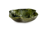 Green Mini Bowl by Beatriz Ball