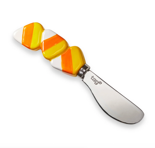 Candy Corn Spreader