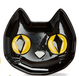 Boo Crew Appetizer Plates