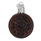 Oreo Cookie by Old World Christmas