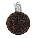 Oreo Cookie by Old World Christmas