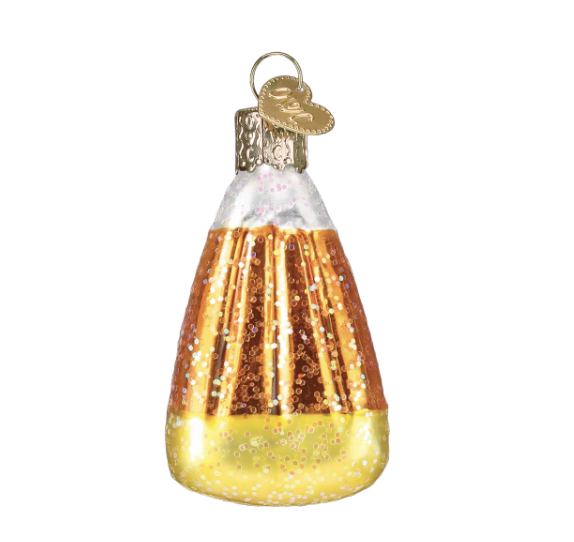 Candy Corn by Old World Christmas