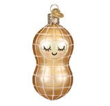 Little Peanut by Old World Christmas