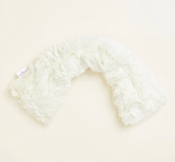 Marshmallow Neck Wraps by Warmies
