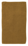 Autumn Cotton Knit Tea Towels