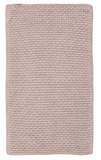 Autumn Cotton Knit Tea Towels