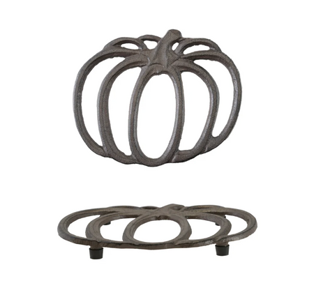BOO 3-Part Serving Dish