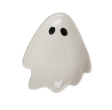 Ghost Mini Dish