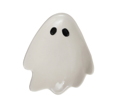 Ghost Mini Dish