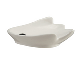 Ghost Mini Dish
