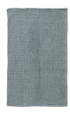 Christmas Waffle Weave Tea Towels